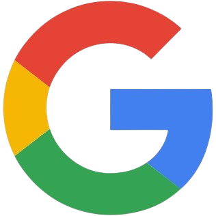 Logo do Google